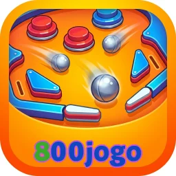 800jogo