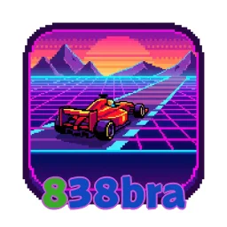 838bra