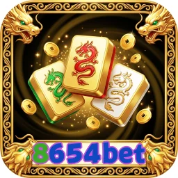 8654bet