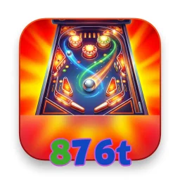 876t