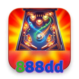 888dd