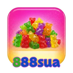 888sua