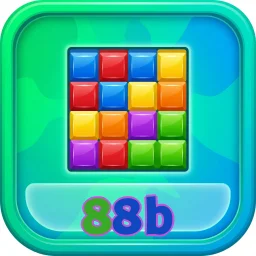88b