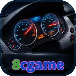8cgame