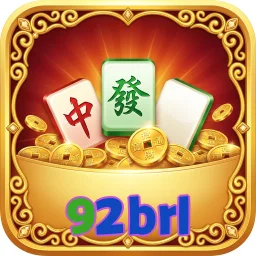 92brl