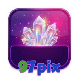 97pix
