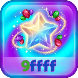 9ffff
