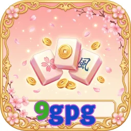 9gpg