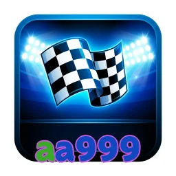aa999
