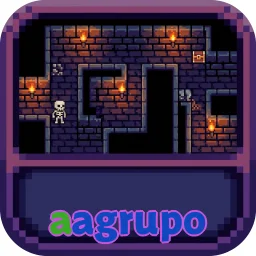 aagrupo