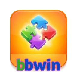 bbwin