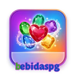 bebidaspg