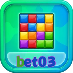 bet03