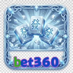bet360