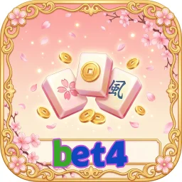 bet4