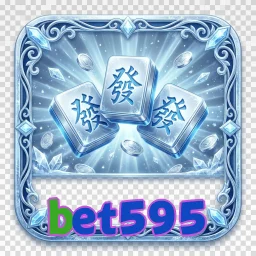 bet595