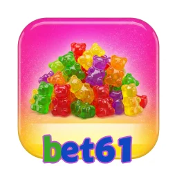 bet61