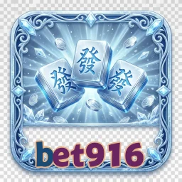 bet916