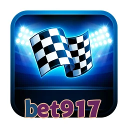 bet917