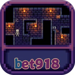 bet918