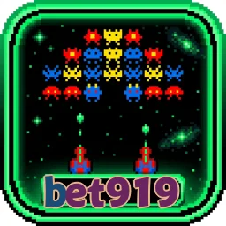 bet919