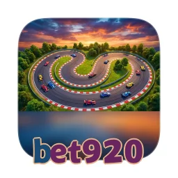 bet920