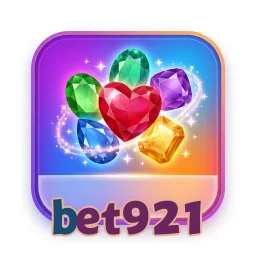 bet921