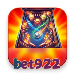 bet922