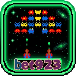 bet923