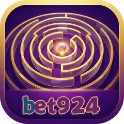 bet924
