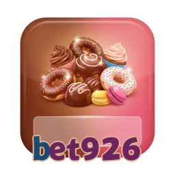 bet926