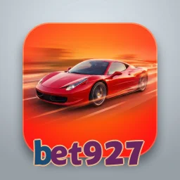 bet927