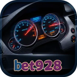 bet928