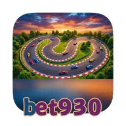 bet930