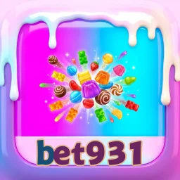 bet931