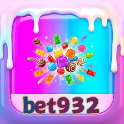 bet932