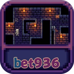 bet936