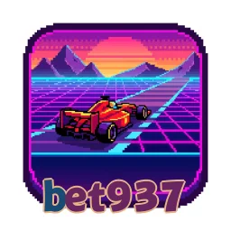 bet937