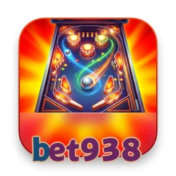 bet938