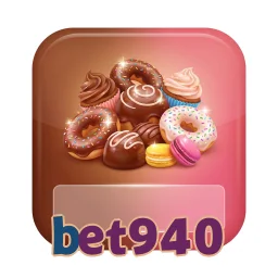 bet940
