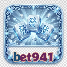 bet941