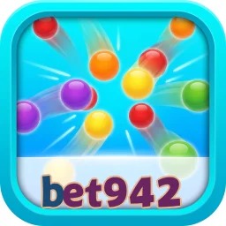 bet942