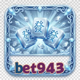 bet943