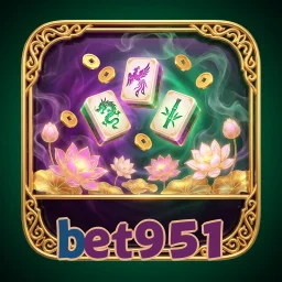 bet951