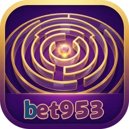 bet953