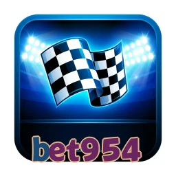 bet954