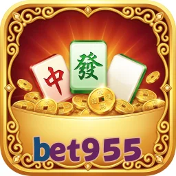 bet955