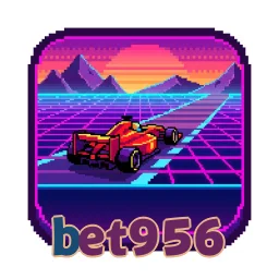 bet956