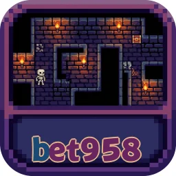 bet958