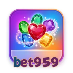 bet959